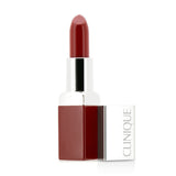 Clinique Clinique Pop Lip Colour + Primer - # 07 Passion Pop  3.9g/0.13oz