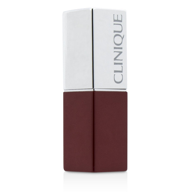 Clinique Clinique Pop Lip Colour + Primer - # 08 Cherry Pop  3.9g/0.13oz