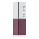 Clinique Clinique Pop Lip Colour + Primer - # 09 Sweet Pop  3.9g/0.13oz