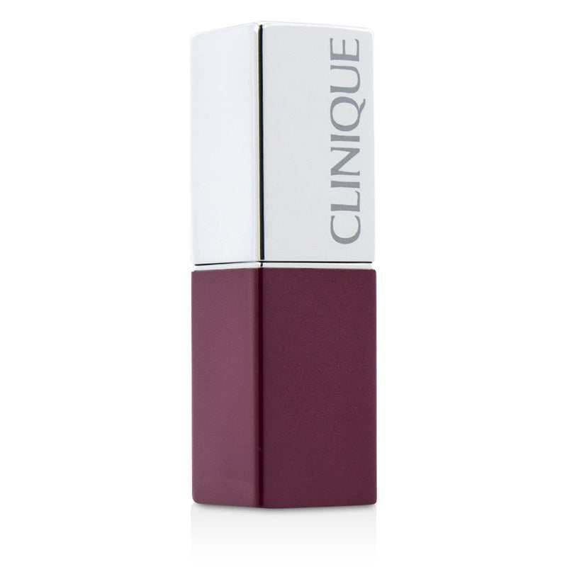 Clinique Clinique Pop Lip Colour + Primer - # 10 Punch Pop 