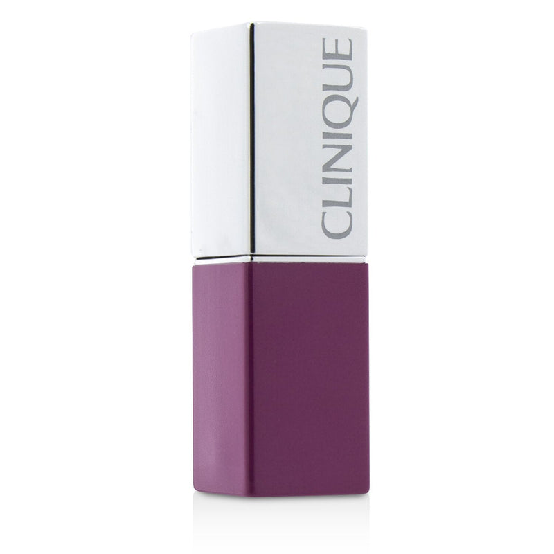 Clinique Clinique Pop Lip Colour + Primer - # 11 Wow Pop  3.9g/0.13oz