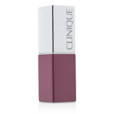 Clinique Clinique Pop Lip Colour + Primer - # 12 Fab Pop 