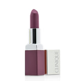 Clinique Clinique Pop Lip Colour + Primer - # 12 Fab Pop 