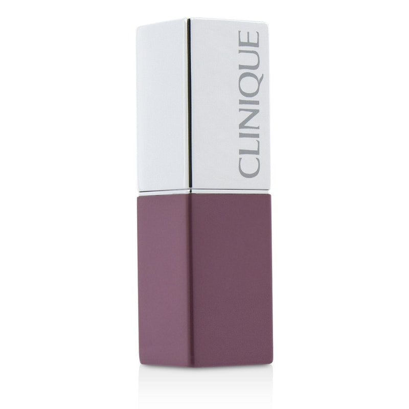 Clinique Clinique Pop Lip Colour + Primer - # 12 Fab Pop  3.9g/0.13oz