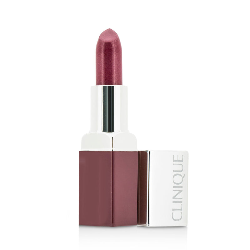 Clinique Clinique Pop Lip Colour + Primer - # 13 Love Pop 