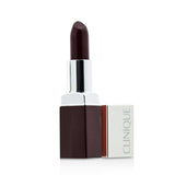 Clinique Clinique Pop Lip Colour + Primer - # 15 Berry Pop  3.9g/0.13oz