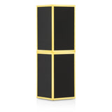 Tom Ford Lip Color Matte - # 10 Black Dahlia  3g/0.1oz