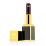Tom Ford Lip Color Matte - # 10 Black Dahlia 