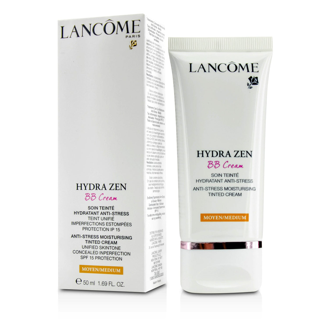 LANCOME BBクリーム 50mL 18860880901_1400x.jpg?v=1655548925
