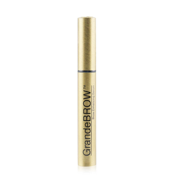 Grande Cosmetics (GrandeLash) GrandeBrow (Brow Enhancing Serum)  3ml/0.1oz