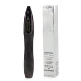 Lancome Hypnose Volume A Porter Mascara - # 01 Noir Intense 6.5ml/0.21oz