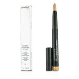 Lancome Ombre Hypnose Stylo Longwear Cream Eyeshadow Stick - # 01 Or Inoubliable  1.4g/0.049oz