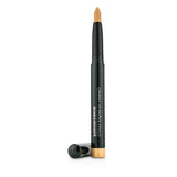 Lancome Ombre Hypnose Stylo Longwear Cream Eyeshadow Stick - # 02 Sable Enchante  1.4g/0.049oz