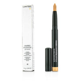 Lancome Ombre Hypnose Stylo Longwear Cream Eyeshadow Stick - # 02 Sable Enchante 