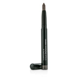 Lancome Ombre Hypnose Stylo Longwear Cream Eyeshadow Stick - # 03 Taupe Quartz  1.4g/0.049oz