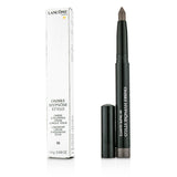 Lancome Ombre Hypnose Stylo Longwear Cream Eyeshadow Stick - # 03 Taupe Quartz  1.4g/0.049oz