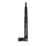 Lancome Ombre Hypnose Stylo Longwear Cream Eyeshadow Stick - # 04 Brun Captivant  1.4g/0.049oz