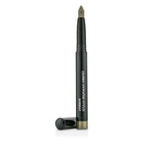 Lancome Ombre Hypnose Stylo Longwear Cream Eyeshadow Stick - # 05 Erika F  1.4g/0.049oz