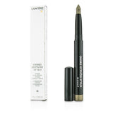 Lancome Ombre Hypnose Stylo Longwear Cream Eyeshadow Stick - # 05 Erika F 