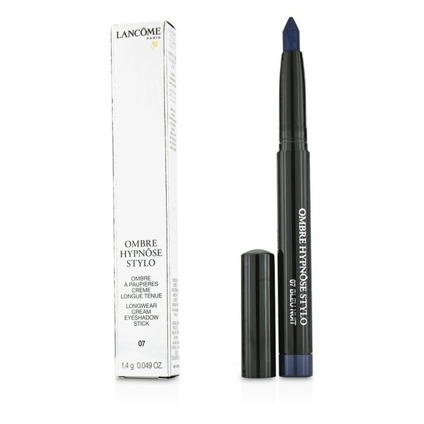Chanel Stylo Ombre Et Contour (Eyeshadow/Liner/Khol) 0.8g/0.02oz - Eye  Color, Free Worldwide Shipping