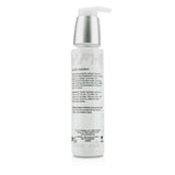 CosMedix Purity Solution Nourishing Deep Cleansing Oil (Unboxed)  100ml/3.3oz