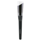 BareMinerals Soft Curve Face & Cheek Brush