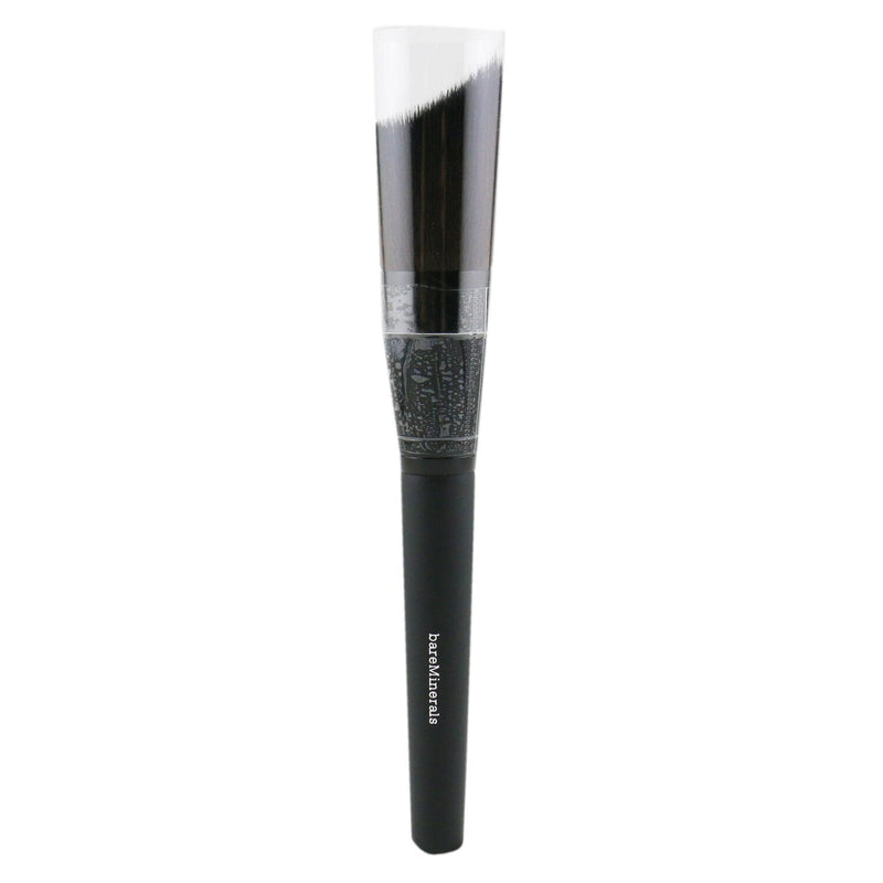 BareMinerals Soft Curve Face & Cheek Brush