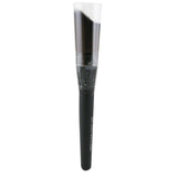 BareMinerals Soft Curve Face & Cheek Brush