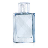 Burberry Brit Splash Eau De Toilette Spray  50m/1.6oz