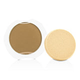 Shiseido UV Protective Compact Foundation SPF 36 Refill - # SP50 Medium Ivory 12g/0.42oz