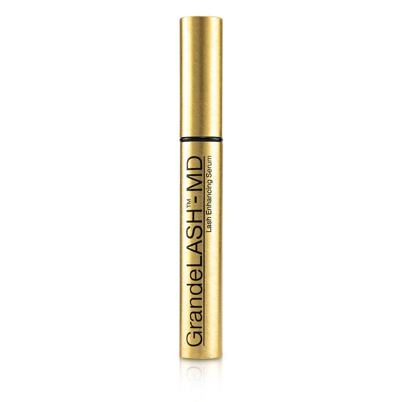 Grande Cosmetics (GrandeLash) GrandeLash MD (Lash Enhancing Serum) 
