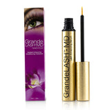 Grande Cosmetics (GrandeLash) GrandeLash MD (Lash Enhancing Serum) 