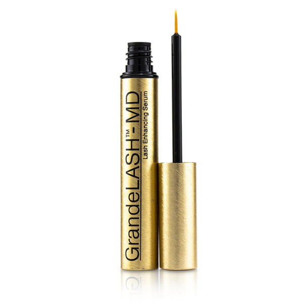 Grande Cosmetics (GrandeLash) GrandeLash MD (Lash Enhancing Serum) 