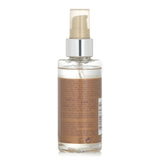 Wella SP Luxe Oil Reconstructive Elixir (For Keratin Protection)  100ml/3.4oz