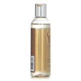Wella SP Luxe Oil Keratin Protect Shampoo (Lightweight Luxurious Cleansing)  200ml/6.7oz