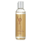 Wella SP Luxe Oil Keratin Protect Shampoo (Lightweight Luxurious Cleansing)  200ml/6.7oz