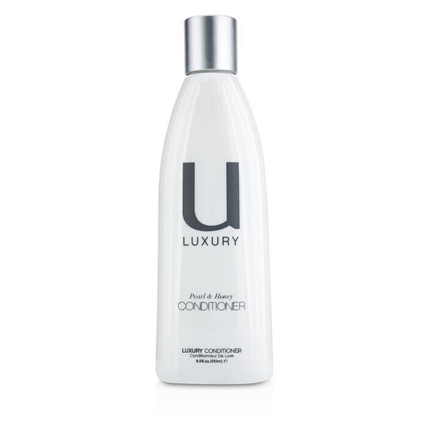 Unite U Luxury Pearl & Honey Conditioner 251ml/8.5oz