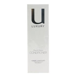 Unite U Luxury Pearl & Honey Conditioner 251ml/8.5oz