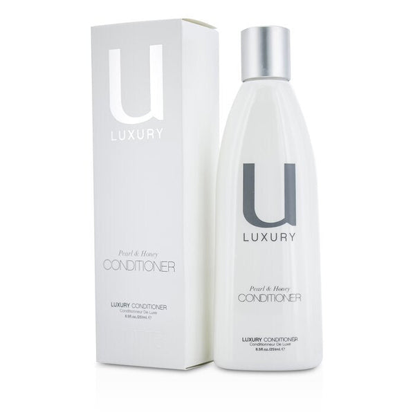 Unite U Luxury Pearl & Honey Conditioner 251ml/8.5oz