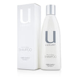 Unite U Luxury Pearl & Honey Shampoo 251ml/8.5oz