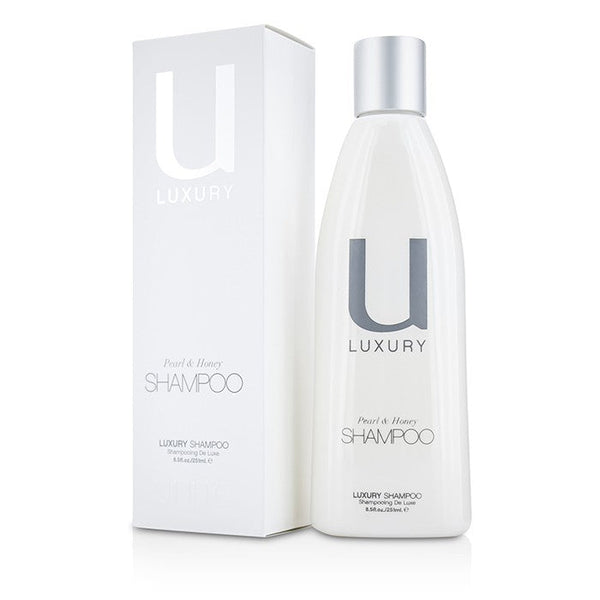 Unite U Luxury Pearl & Honey Shampoo 251ml/8.5oz