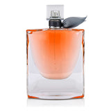 Lancome La Vie Est Belle L'Eau De Parfum Spray 