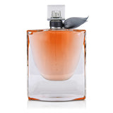 Lancome La Vie Est Belle L'Eau De Parfum Spray  100ml/3.4oz