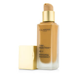 Clarins Everlasting Foundation+ SPF15 - # 115 Cognac 