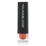 Youngblood Intimatte Mineral Matte Lipstick - #Flirt 