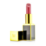 Tom Ford Lip Color Matte - # 04 Pussycat 