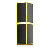 Tom Ford Lip Color Matte - # 06 Flame 