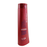 Joico Color Endure Violet Conditioner - For Toning Blonde / Gray Hair 