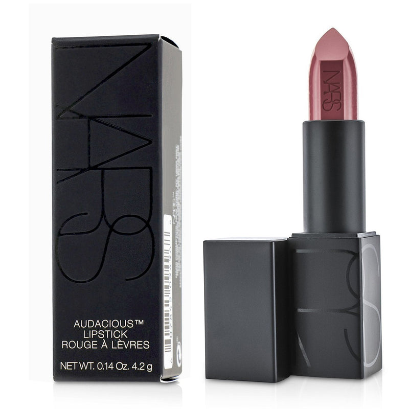 NARS Audacious Lipstick - Anna  4.2g/0.14oz