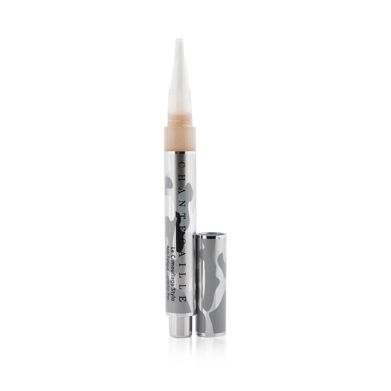 Chantecaille Le Camouflage Stylo Anti Fatigue Corrector Pen - #3 